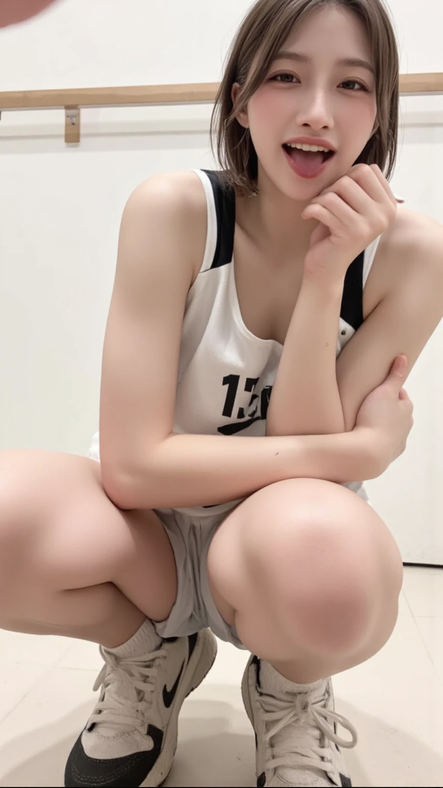 Highest quality underwear