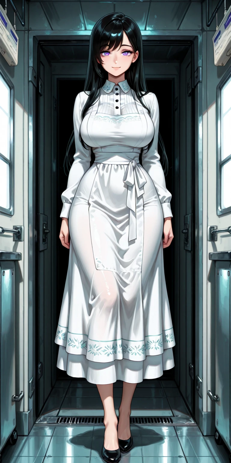 (masterpiece:1.2, Highest quality), (Realistic, photoRealistic:1.4), Beautiful illustrations, (Natural Side Lighting, Cinema Lighting), Written boundary depth,
Looking at the audience,Front view, 1 girl, English, OL, 40 years old, suit、Jacket、Perfect Face, Symmetrical cute face, Glowing Skin,
Random Hairstyles、Big eyes, ((Droopy eyes:1.5))Long eyelashes,((Very large breasts))((Big Ass))Beautiful thighs、Tall and beautiful hair, Beautiful Face, Beautiful and beautiful eyes, Beautiful clavicle, Beautiful body, Beautiful breasts, Beautiful thighs, Beautiful legs, Beautiful fingers,
((Quality fabric texture)),
(Beautiful views), evening, (business office background), Are standing, (smile),(((Skirt Lift, White lace panties are visible:1.8)))