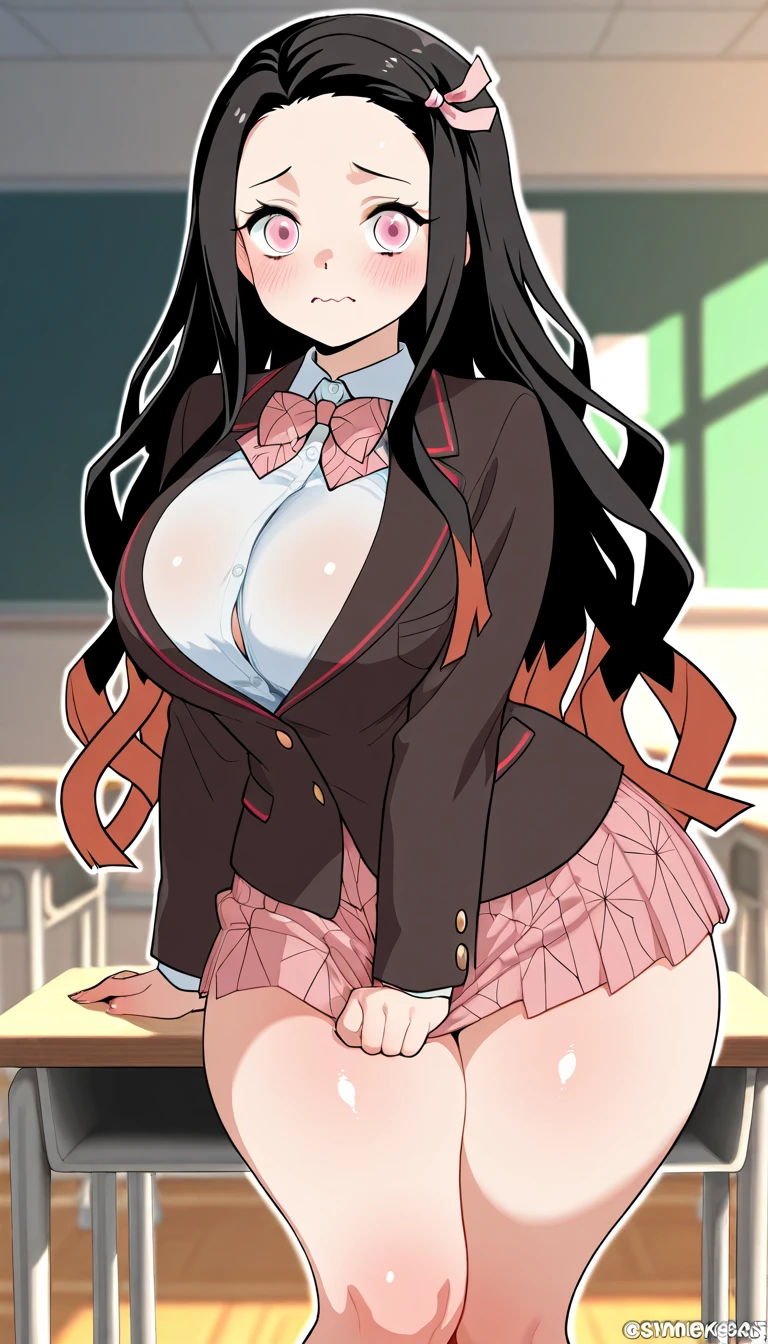 One Woman、casino、dealer、女dealer、Large crowd、beautiful girl, Highest quality, smile、Best、casinodealer、Tight Skirt、panties、Spread your legs、Thick thighs、Big 、Big Ass、Shortcuts、Black Hair、Sweaty body、Angle from directly below、Sweaty crotch、Cut the cards、Orgasmic face、Dirty sound effects、Ecstasy in a flashy way、目の前にLarge crowd
