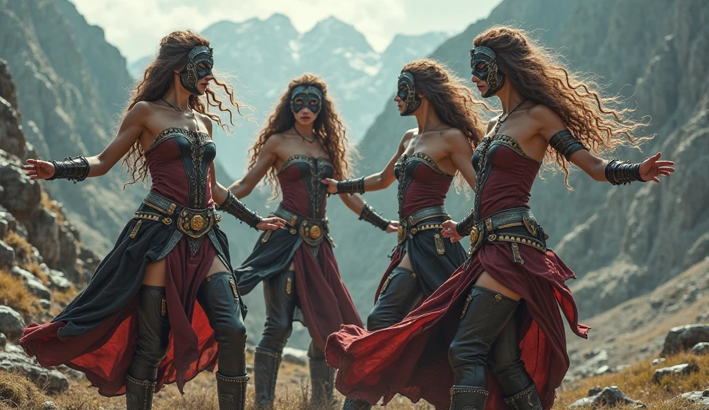Suncraft Artificier Sahara:1.5 sundrop:1.5 Scene "star wars" contre-jours sables "Armada" Tatooine Xwing R2D2 "Heavy Metal" Devastating Will-o'-the-wisp:1.5 luminescence war cyberpunk battle Mandalorian mature female "luis Royo" dazzling slow-motion walk Cosplay richesse Amiral decorated:1.37 jukebox Commander "Princesse Leia":1.5 "Tina Turner":1.5 "Nathalie Portman":1.5 Pilots jacket cow-boy 38years emblème "Heart Earth Hearth" écusson key sunLight ultra:1.5 pro-Photorealistic:1.5 optimaux:1.5 qualities:1.5 opengl-shaders details:1.5 precise:1.5 reflex:1.5 max:1.5 resolution:1.5 perfection:1.5 graduates:1.5 volumetric nettetés:1.5 improved:1.5 Octane_rendues:1.5 UHD XT3 16K DSLR HDR UnrealEngine5 ombres profondeurs:1.5 analogiques:1.5 3dcg hairstyle short bangs:1.3 extatiques:1.5 body symmetrical athletic skin bronzé face cheekbones effects embarrassed glushes:1.5 eye-liner saphirs saturate:1.5 beaux:1.5 dark eyes black pupils brown iris lazulis turquoise mouth open teeth obvious smiles choke Floating Jacket Fixed Eccentric Cape Levitating Shoulders-Off Shirt Lace Clavicles White Papillotes embroidered leathers breasts varied pointed:1.37 satin bikini:1.5 corsait navy thick felt skirts:1.5 matching bristles ample swinging spinels navel:1.3 revealing silk waist belt-chastity padlock Gold silver agate pubis scarlet pubis-hairy indigo protrusions underwear:1.5 Snap-lock garters thighs legs gothic stainless steel boots decorated magic onyx:1.5 rubis fleuraison invoques:1.5 incandescentes CGSCOSITY toys Cristallines flying X-Wing (EOS R6 135mm 1/1250s f/2.8 ISO400) R2D2 Mécanisés adaptable Canon-ion flash blow glow mannequins dramatic opale Saber straight fully dressed armor heavy chrome metallic flat rune lava bands helmet-antenne Tourmaline glyphes plasma brasses cuivres fullbodye "Darth Vador" background:1.5 équirectangulaire 360 outdoor:1.5 gravures chef-d' tatouage (par Michelangelo) Bruce Weber girls nsfw varied:1.5 etc.