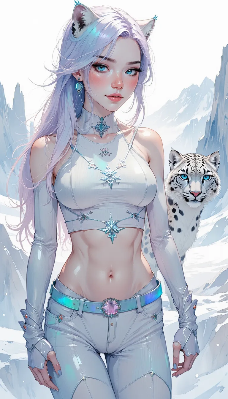 Marin
