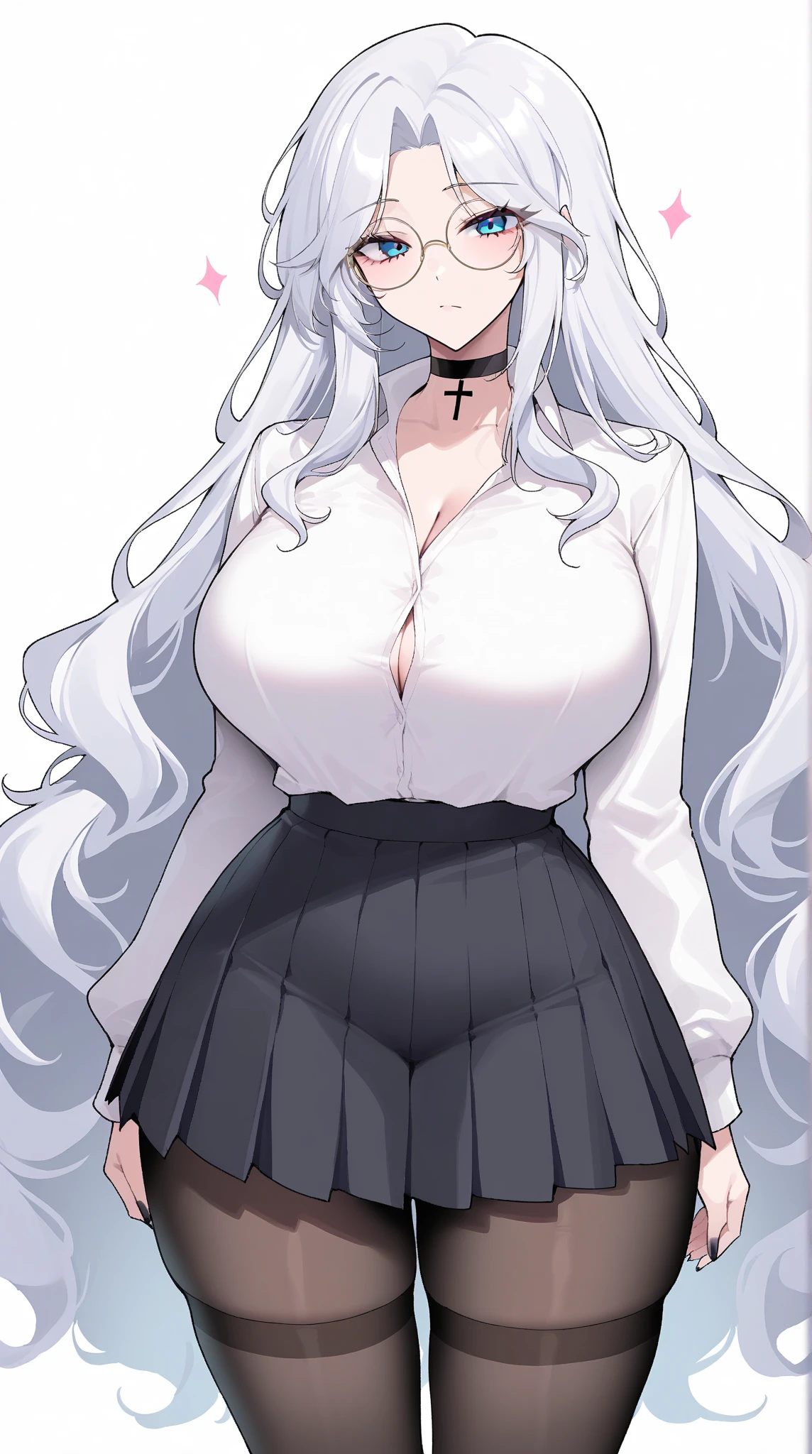 Transparent pantyhose、Full body transparent pantyhose、wet、Glossy、Sheer、Cat's ears、female dog、Leaked、slaves、Slave Collar、wet、Transparent pantyhose、Full body transparent pantyhose、wet、Glossy、Sheer、Cat's ears、female dog、Leaked、slaves、Slave Collar、wet、Drooling from the mouth、gel、masutepiece,High quality,1 girl,Full body,Standing,Standing,silver-white long hair,extra detailed face,Smile,Simple background,Wallpaper,Transparent Wet Pantyhose,Wet and see-through white pantyhose,Full body pantyhose,Wet whole body,Sheer clothes、Transparent pantyhose、Big ears in cats、Transparent Bra、transparent clothe、Transparent and wet clothes、wet、Embarrassed blush、Mojamoja hair、droolng、Clothes wet with tears、Wet and see-through、clear liquid、Colossal tits、Transparent Bra、Transparent live slime in clothes、Gooey transparent slime overflowing from the inside of clothes、Transparent pantyhose、Full body transparent pantyhose、wet、Glossy、Sheer、Sheer and wet、Transparent gel drip、{{{{{{torn}}}}}}、A large amount of clear gel overflowed、Slimy transparent gel、{{{{{Very swollen pantyhose with a large amount of clear gel on clothes}}}}}、{{{Leaked a large amount of transparent gel}}}、{{{Wet and see-through}}}、Black Full Body Light Pantyhose、Wet、Skin is visible、A large amount of transparent gel on clothes,、Transparent slimy transparent gel overflowing from the inside of clothes、Transparent gel accumulated on clothes、a large amount of clear yogurt accumulated in clothes,,,,,,,,,,,,,,,,,,,,,,,,,,,,,,,,,,,,,,,,,,,,,,,,,,,,,、Clear yogurt and black pantyhose、Transparent gel growing in pantyhose、{{{torn}}}、{{{{{Transparent gel overflowing from torn areas}}}}}、Large amount of clear liquid、a large amount of clear splattered yogurt、Sticky glossy white sticky transparent liquid、{{Torn pantyhose and dripping sticky clear liquid}}、{{{{{Black pantyhose with a large amount of white slime in pantyhose bulging inside clothes}}}}}、{{{A large amount of sticky transparent slime overflows、Dripping from the inside of clothes}}}、Viscous white translucent liquid、Jelly Body、Transparent gelcoat、White liquid all over the body、A large amount of yogurt is attached to the whole body、Translucent white jelly、White gelcoat、White translucent splattered slime、Spilled white translucent slime、Large amount of white translucent yogurt moving in clothes、The inside of the clothes is soaked in yogurt、Translucent yogurt splattered from clothes and see-through、Messy translucent yogurt、Transparent slime in pantyhose lives in large quantities、Heavy drool、Leaked large jelly、Red glasses with square frame、Transparent gooey jelly all over、Transparent pantyhose are slimy、Mushy transparent jelly that breaks pantyhose and splatters vigorously、shiny wet white hair、Sticking out your tongue and drooling、Wanwan's Pose、Slave Pose、Female slaves、feminised、Transparent gooey lump sticky transparent tentacles move inside clothes