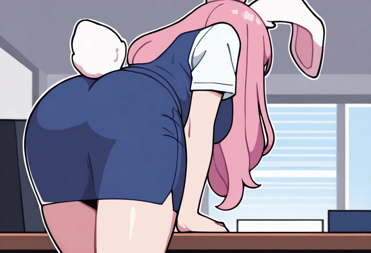 (Best Quality,High resolution), pixel art, vibrant colors, nostalgic atmosphere, Immersive gameplay, 16-bit graphics, pixel perfect controls, pixel art, An 18 year old man standing in the middle of the classroom, BREAK (completely nude:1.2), (naked:1.2), big penis, large penis, thick penis, wearing white ankle socks, (embarrassed, panicking, upturned eyes, full-face blush, open mouth, parted lips:1.3), man, boy, masculine, Masturbating, BREAK add a lot of people, long distance shot, crowd taking pic, wearing white ankle socks, not wearing any shoes, looking at viewer, full body view (masterpiece)), (Super detailed), Top quality, high quality, high resolution, (Complete anatomy) man, Men, masculine, big penis, large penis, thick penis, pefectly detaile penis, anatomyly correct penis enormous penis Masterpiece,Best Quality,absurdities,8k,ultra detail,best illustration,ultra High resolution,depth of field(,photorealism:-0.2),RAW Photos,Detailed hair,realistic hair,Realistic lighting,realistic shadows,Realistic skin,Natural skin texture,shiny skin,Pale skin:1.2,White skin:1.1,transparency,(cheered up:1.5), (mature woman),(Brown hair:1.5),messy hair,by the wide,shiny hair,shiny skin,(Nipples:1.2),beautiful face,(beautiful pink eyes, big and bright eyes, orgasm face, does it),blush cheeks,open mouth,Arched back, (intense sex:1.7), (doggy style sex:1.5),get on all fours,(hetero:1.3),(come:1.5),(bedroom, cortina),sunlight,shadow,NSFW,(two tails:1.3),(small breasts:0.5),(lines of movement:1.8),(closed eyes:1.3),(yelling:1.3),hair between the eyes,seMen excesivo,facial,seMen en los pechos,cum in pussy,spoken heart, (Navy blue socks:1.2),nod,(tears:0.8),(get angry (Best Quality,High resolution), pixel art, vibrant colors, nostalgic atmosphere, Immersive gameplay, 16-bit graphics, pixel perfect controls, pixel art,