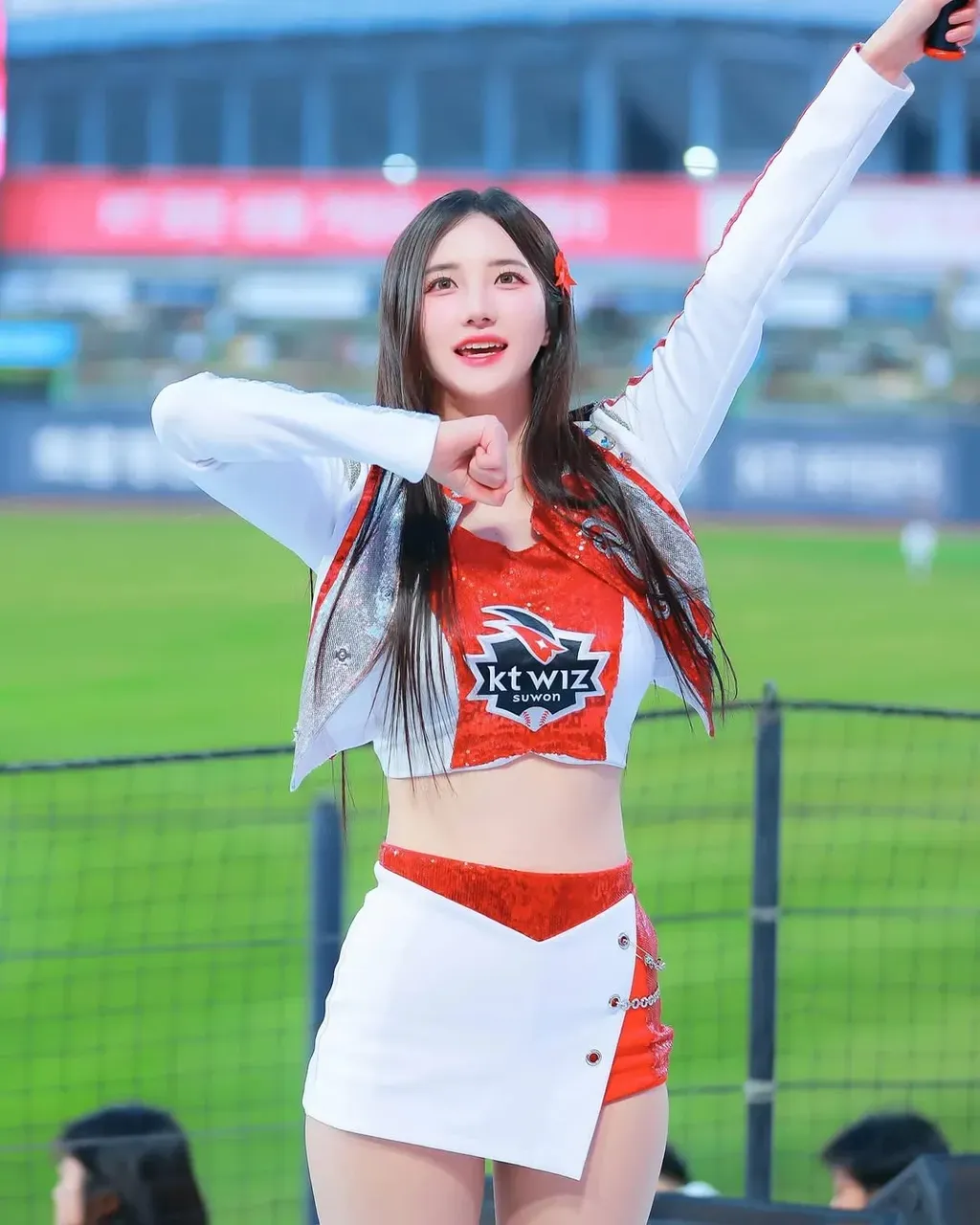 K-Popアイドル，Star，Popularity，cute