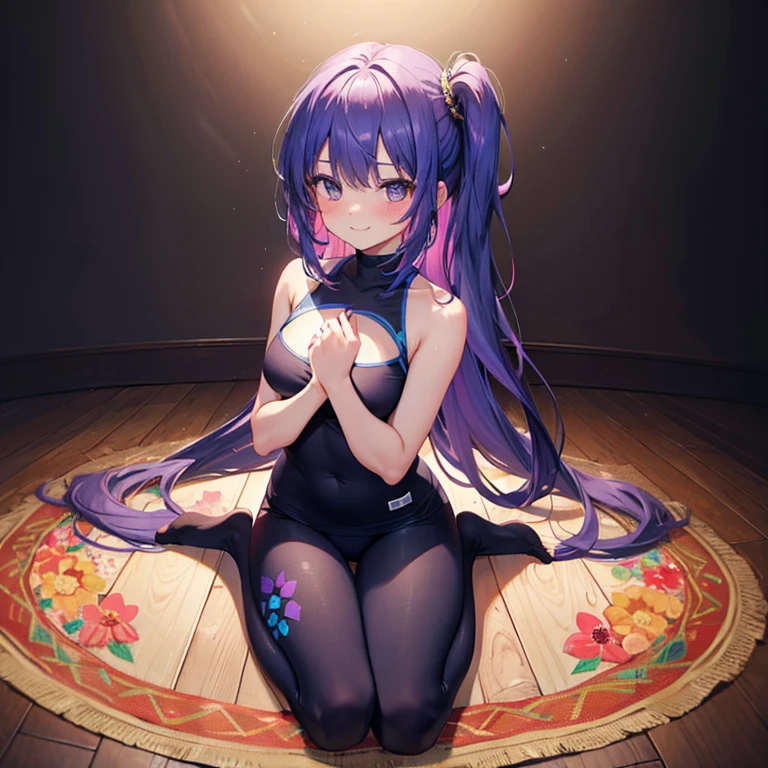 Slime, sweat, Wet clothes, Detailed faces, 8k image quality, A lot of milky sticks to the shirt, flows from the and sticks to the groin, hentai tattoos,Clear hand and foot details,transparent clothing