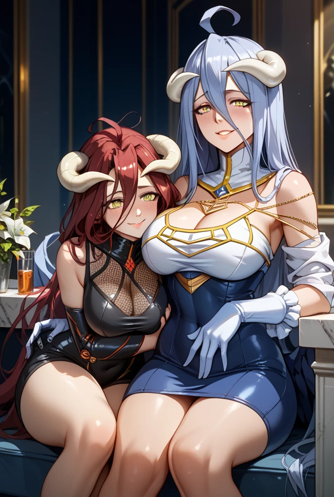 Create anime art of Genshin Impact character Rosaria in hentai ,Kale,with big breasts,nya, kitten, completamente Kale ,enjoying the pleasure, pleasant,being fucked by penis , penis penetrating, cumming inside, lots of fun , being fucked by kaeya, kaeya fucking rosaria, cum everywhere