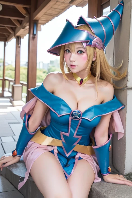mulher em cosplay arte predador, ultra-detalhado, no estilo de motor irreal 5, dinastia ming, cinza escuro e ouro, blink-and-you-miss-it detalhe, anime Aesthetic, elegante traje design --ar 7:13 --Stylize 750 --v 6