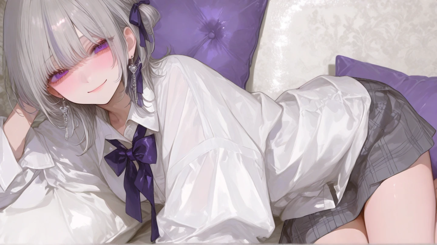 ((finedetail)),Ultra detailed,(((Best quality))),(incredibly_absurderes),Best Illustration,A high resolution,(Huge_filesize),((Masterpiece)),(Extremely detailed),Extremely detailed CG,yaoi,(((((Male))))),((((1boy)))),(((((1 boy))))),Striped hair,ahoge,(((((Short hair))))),Dark_Persona,n,:p,expressionless eyes,Blank stare,Tongue out,Blush,Anime face,saliva,ahegao,(((Black shirt))),((arms behind head)),(((mindbreak))),(((mental control))),Sex machines,Open mouth,Tongue stock,indoor,Bed,Bright colors,Leggings,The erection,((((erection under clothes)))),wie z,,cumdrip,Dripping ,entangled,shrinks,, Milking,vein ,Large ,full bodyesbian,Spread legs,Heart-shaped pupils,Too many sex toys,lens_flare,Depth of field,Student, Male focus,(((((Male))))),Libido boy,(((()))),completly ,(()), Contact with the testicles,((vein )),((Lick the )),((Large )),(lookingat ),(( Grab)),, in mouth, Milking,oral,cum on bodyl,cum on tongue,Shoot on the boy,cum on hands,cum on ,Shoot in clothes,cumdrip,Dripping , On hair,wie z,mental control,mindbreak,Tongue out, On the tongue,Open mouth,Tongue stock,:p,Putting up with_face,Expressionless,Bed,Bright colors,expressionless eyes,Vibrator,(day),indoor,opens his eyes wide,Sun,finedetail,BDSM,Student,(shaded face),,Looking up,(((No Pupil))),(((Empty eyes))),Drooling,with her mouth open,((Glowing eyes)),(Expressionless), (Purple eyes),Blush,constricted pupil,dark halo,Possessed,Looking_at_Viewers,