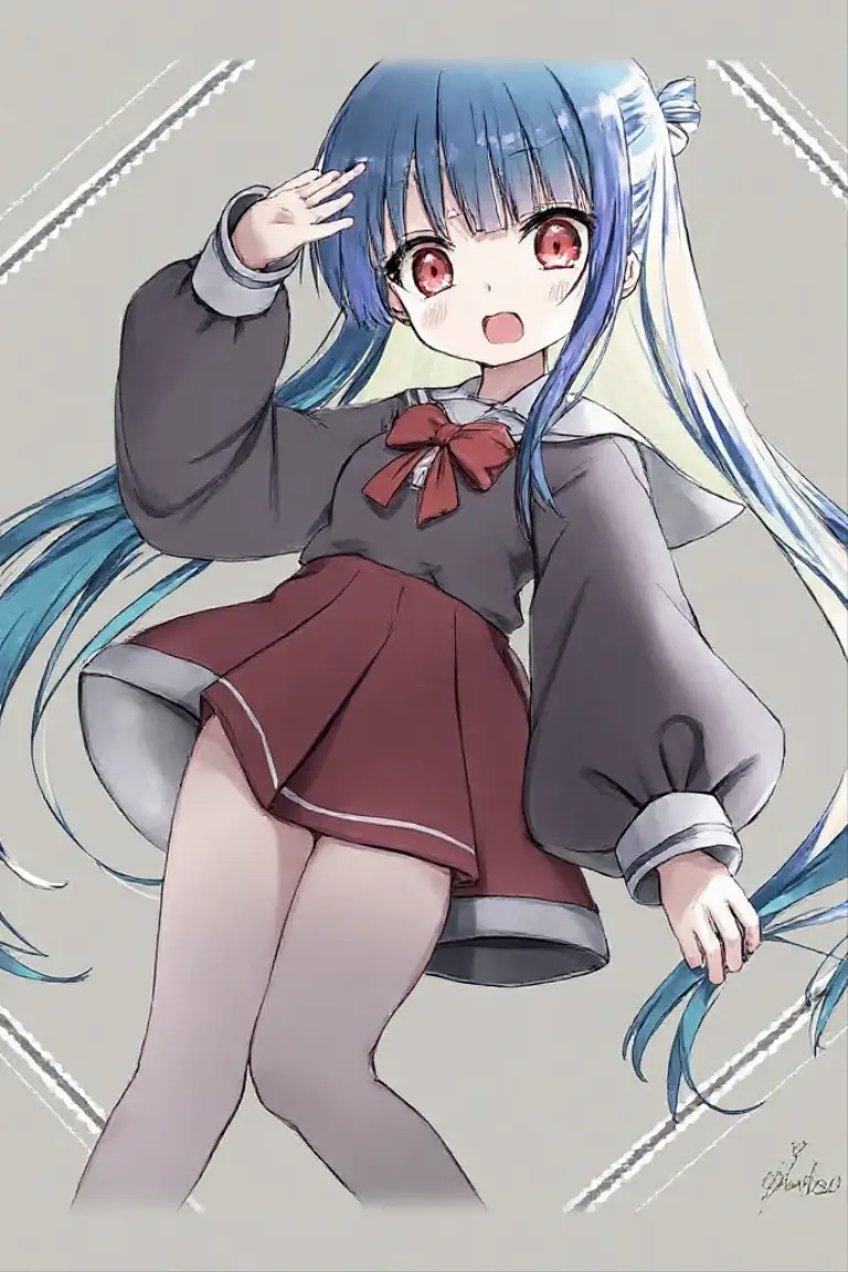4K,best qualityer,extreme detailed description,ultra-fine painting,work of art,absurderes,White background,seios ephirmes, sensual perfect body, thick thighs feet,footjob,spread leg,
togawa_Sakiko_bangdreamitsmygo,人-mygo-mygo_ä¸°å· ç¥¥å togawa_Sakiko_bangdreamitsmygo,
far away_body hair,cinta,body hair_cinta,bangss,blackw_cinta,yellow_eyeballs,side locks,cerulean_body hair,
white shirt,white gown,
phijo,disdain,shadowed_Face,jitome,bare feet,work of art, best qualityer,absurderes,1 girl,standing alone,from front view,White background,gazing_phi_viewer,eye contact,