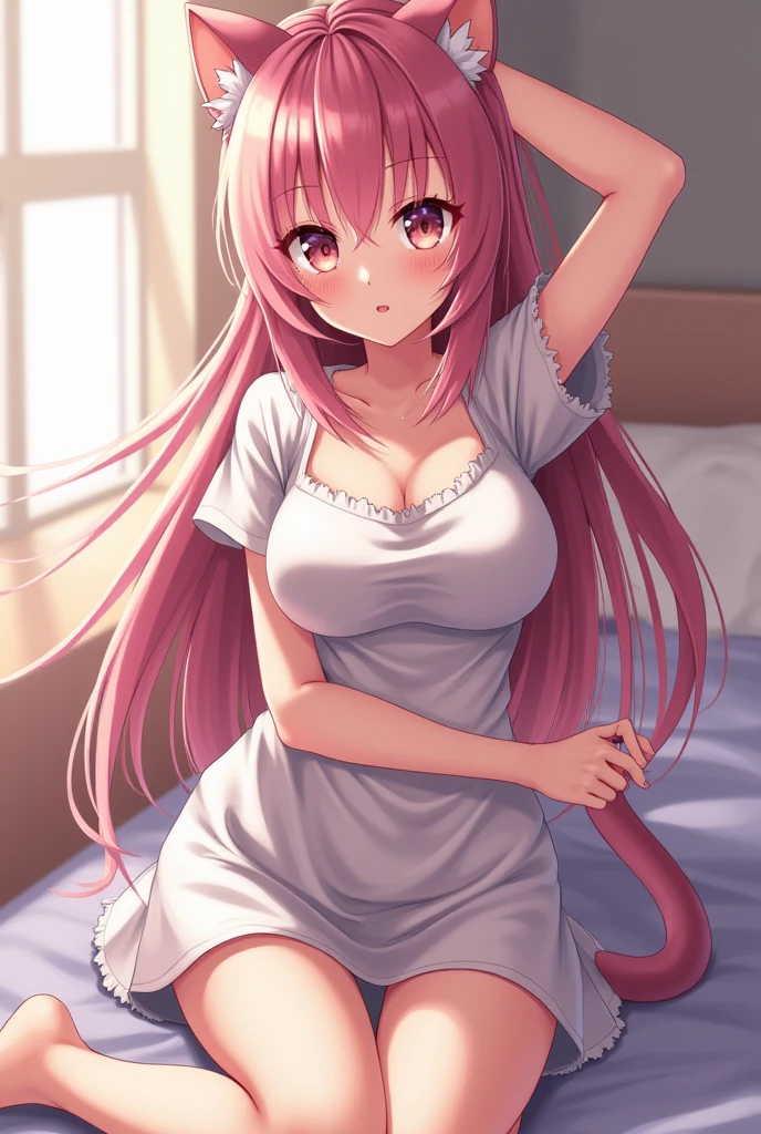 Porn Little anime girl having gangbang sex putting penis in her vagina ejaculating