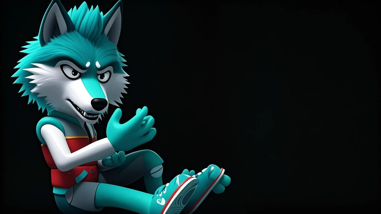 (((feral))), ((Cute little poochyena, toony, young)) with different colored eyes， tchibi， adolable， Logo design， Cartoony， movie light effect， 3D vector art， Cute and quirky， Fantasyart， Bokeh， handpainted， digitial painting， gentle illumination， Isometric style， 4k resolution， photoreal render， High level of detail clean， Vector image， Photorealistic masterpiece， professional photoshooting， simple space background， flat white background， isometry，vibrant vector, ((hyper canine penis, hyper balls, huge canine penis, huge balls, thick canine penis, huge knot)), erection, hoodie, bottomless, detailed fur, anisotropic fur gloss, ((subsurface scattering)), in park, ((huge cumshot, cum, orgasm, excessive cum)), ((very wide body)),  ((animal genitalia)), [[cock veins]], ((paw focus, huge pawpads, presenting paws))