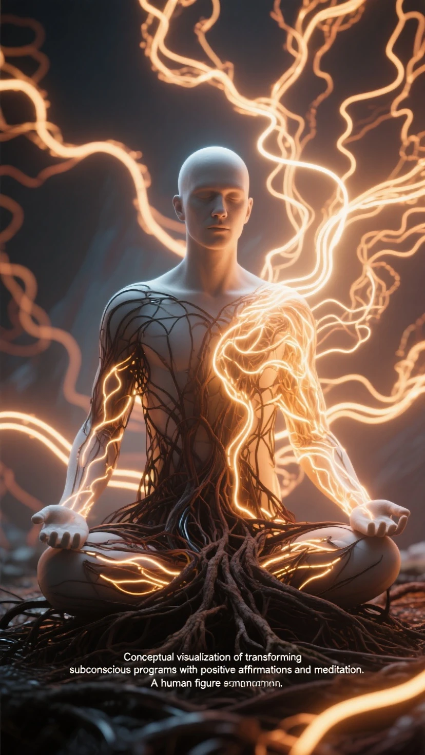 male fire elemental,
full body visible, front view photo,
totally incandescent body,
(eyes open:1.2), greeneyes, sorriso ingenuo, face all iridescent.
short brown hair, short beard, hairy chest, sitting in a yoga pose, sukhasana, brooding pose, meditation pose, padmasana, lotus pose, meditative sacral pose, yoga meditation pose, stoic pose, brooding, sitting cross-legged, sitting dynamic pose, brooding in lotus position, relaxed posture, sitting pose.