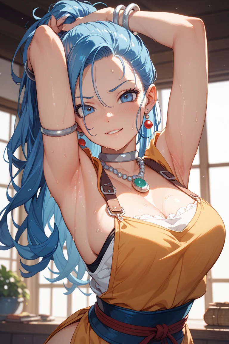 (masterpiece、highest quality、highest quality、official art、beautiful beautiful:1.2)、(1 girl:1.3)Hatsune Miku、twin tails,sticker、おっぱいのsticker、シンプルなsticker、、big breasts、cleavage、Super close-up of the chest、Depiction of only the chest、tongue、sticking out the tongue、long tongue、mouth is open、cyber girl、Draw nothing in the background、white simple background、
