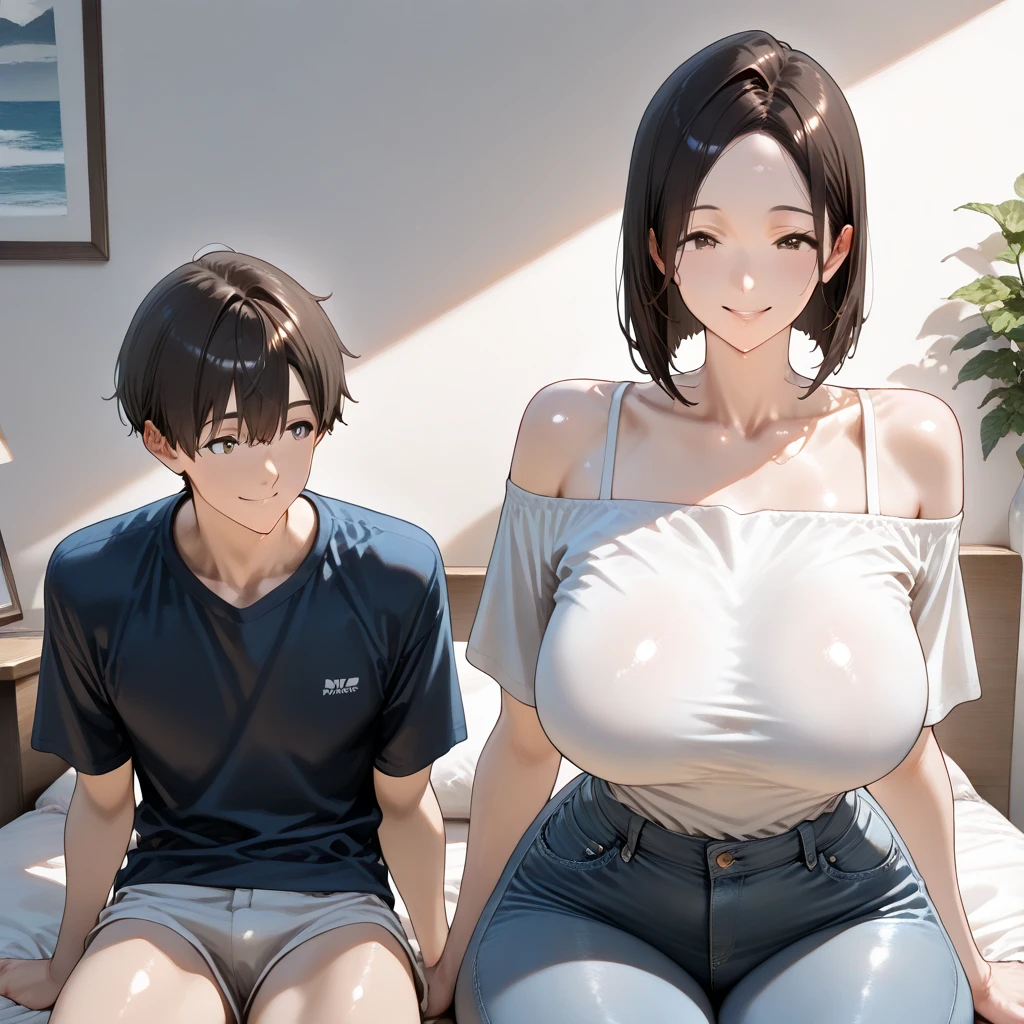(8k, RAW Photos, highest quality, masterpiece: 1.2),Five fingers,Arrange neatly