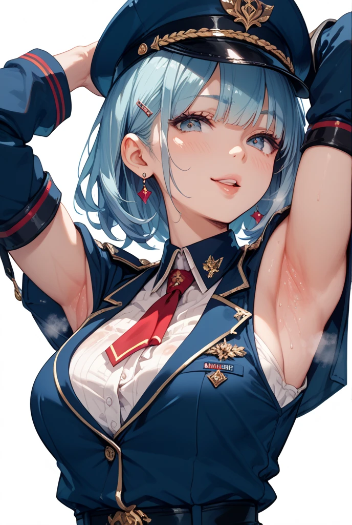 (masterpiece, Highest quality, Shine光, Shine, Shiny skin, Super detailed, Detailed Background, Complex background),(Perfect Face, Detailed face, Fine grain,Perfect hands,Perfect Fingers), (Big Breasts:1.2,Laughing with your mouth open),(Mature Woman:1.4),Cowboy Shot,chic,Cleavage,
I,Long Hair,Sharp teeth, Devil horns, Red Corner,Symbol-shaped pupil,((Gradient Hair)),Variegated eyes, Gradient Eye, (Glowing Eyes:1.1), mascara, (Fashion Makeup), Part your lips, hair band, Hello, Bell, neck Bell, , Side bust, Long sleeve, ribbon, Knee socks, Earrings, jewelry, skirt,
((garden, squirt, Leaves in the air, wall, autumn, wood)),((super Detailed Background)), Dynamic pose, ((8k wallpaper)),  