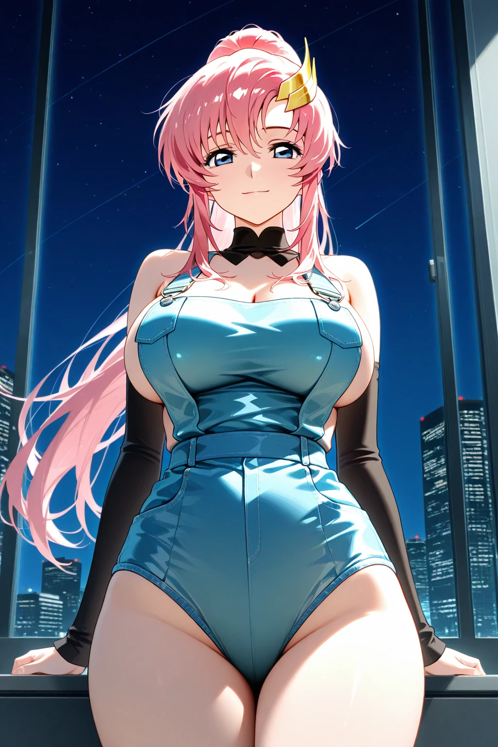 (RAW Photos, Best Quality), (animesque: 1.2), (Sharp facial features), (Smaller face: 1), ((two womens, in group photograph)), Beautiful, (High Detail Skin: 1.2), Model Body, (Puffy eyes), Beautiful, asymmetrical bangs, Healthy skin, Beautiful hair, Beautiful face, Beautiful detailed eyes, Beautiful collarbone, Beautiful body, Beautiful chest, beautiful thigh, Beautiful legs, ((Beautiful fingers)), ( perfect fingers), Beautiful eyes, long eyelashes, a blond+Pink hair, waved hair, ((Open the front of the long coat:1.2)), sexy lingerie, Pose Seductive, Soft lighting, High quality, a park, heavy wind, Night, Professional Lighting, Photon mapping, Radio City, Physically Based Rendering,