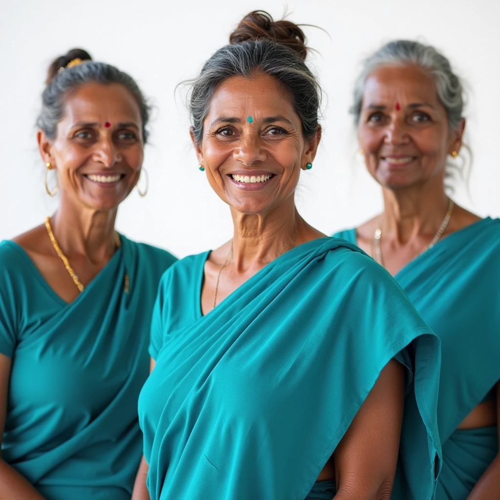 (HIGH ANGEL),(UltraDetailed),{Aperture:F/16},{Focal Length:Lens 30-200MM},{Distance:7M},At luxery family dinner,indian grandmothers indian Mothers,Indian Daughters,Indian Mother-in-laws,Indian Daughter-in-laws,indian grand-daughters,Indian girl kids,all in nude wildly kissing vulvas and breasts while spreading legs out,ultra sagging-hangging eldery breasts milking keeping cornrow braided hairs totaly wet and styled with using extreme and exteme ultimate super exessive amount of hairgel+hair oil,{Cornrow braided hairs like gel+oil drenched sculpted pulp},{Their bodies are smeared with lots of oil in the skin}