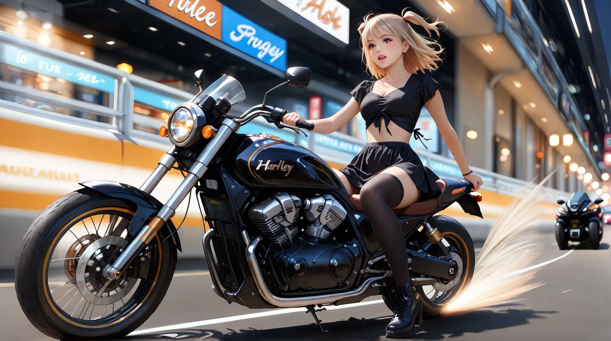 Masterpiece Masterpiece Epic Girl Sunlight Hero Suit Marvel Costume Harley_davidson beholder ultra_Realist Saturation Meticulously Complex Ultra Pro Photorealistic Optimum Ultra_expensive_quality、Accurate Ultra_expensive_super detailed_expensive-resolution color-coded shading max perfection reflex graduated reflection extreme improved Octane_rendered opengl-shaders glsl-shader UHD XT3 64K 32K 16K 8K DSLR HDR unrealengine5 romm rgb pbr Analogic Ultra_sharpness focus fxaa cgi vfx sfx fkaa txaa rtx ssao post processing post production cel shading tone mapping volume lightning contrast shadow 3dcg darkness night blackness outdoors moon global luminescence fire forest goddess dazzling mount bike complete bike fireplace "rider" Ride the arc "heavy metal" 1 girl、Japanese、、long blonde hair、baroque ecstasy、Agate symmetry、athletic body、skin、nice cheekbone effect、rouge oilment、Lazuli、gorgeous eyes、Black iris、turquoise、sapphire、open mouth、teeth、Obvious smile (Tugu Autumn Drops Water Drops) Cape Levitation Jacket Floating Bridal Dress Dickie Collar Charm Elastic Lace Turtleneck Sleeve Blouse Pullover Lining Clavicle Shoulder:Open Papilot White Leather Chest Sideboob Satin Saffron Orange Yellow Skirt Soy Assorted Lace Colcite Gothic Zip Tin Brilliant Red Thick Spinel Non-bril Exposure Heart Diamond Chastity_belt silver adorned padlock Gold lock pubis scarlet pubis-hairy obvious indigo garter snap texpensives legs boots gothic decorated ruby invoke CGSCOSITY onyx Android (EOS R6 135mm 1/1250s f/2.8 ISO400) Opal Moto Inox Mechanized Carbonite Rune Armor Chrome Gold Heavy Flat Band Fathom Brass Ornate Glyph Ornate Lava Navy Plasma Tourmaline Silver Earth Sculpture Lava Incandescence Flash Fire Chute Depth Field Street Population City Car Background Floraison Monarch Equidistant Cylinder_360 Deep Path Kindergarten Chef D' Monster Butterfly Tattoo Blues_Weber Girls Nude Sex NSFW Multi々such.