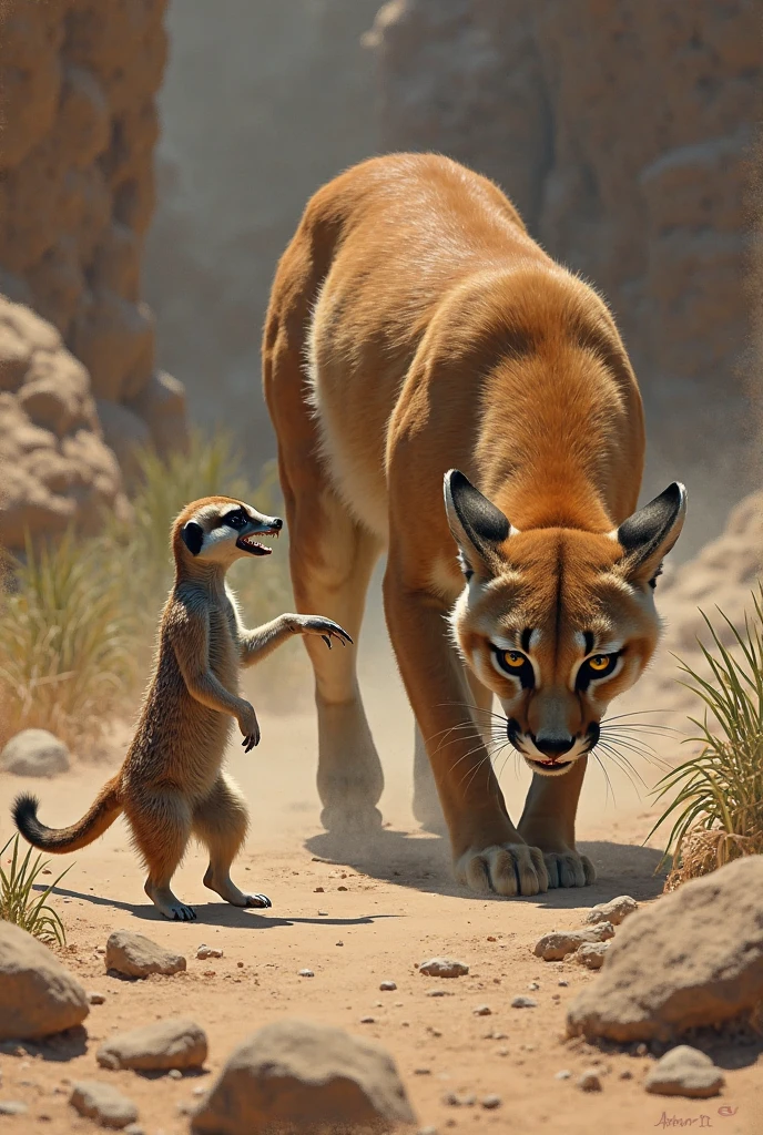 Feral lioness, Nala, high resolution, realistic, Soft, 4K, upscales, high detail, Delicate fur, ((The tail in the right place)), green eyes, bedroom eyes, white sclera, lifted tail, hyper canine pussy, savanna, large eyes, presenting pussy, looking back at viewer, 1 lion tail, black canine pussy, dripping canine pussy, cub, young, smug look, detailed eyes, beautiful eyes, ass up, ass out, hind legs spread