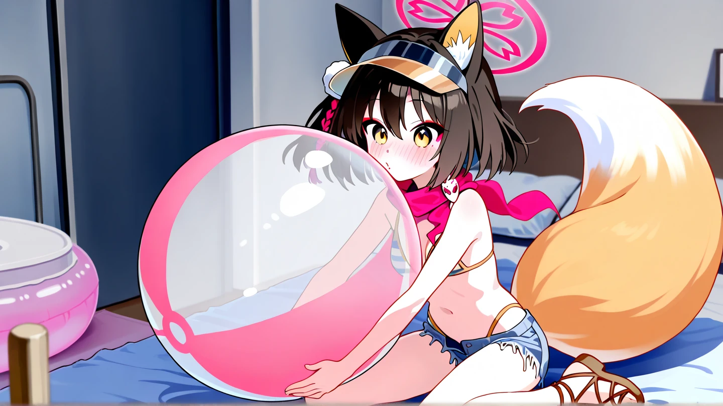 comic con中,personification(cat ears human cat tail)At comic con,有許多不同類型的玩具figure,Nendoroid 3D,anime statue,玩具figure,q posket,Funny company anime style,動漫動作figure,silicone man,Silicone statue,Styled for Nendoroid,figure、 動漫figure、action figurine toys、矽膠材質雕像
animal illustrations,mixed species,different kinds of animals,various species,diverse animals,digimon evolution,Ultimate Evolution,perfect body,ultimate body,horse,有personification,digimon evolution,Ultimate Evolution,perfect body,ultimate body,UFO,有horse,有personification,有Cat lady
貓耳娘與許多動物的合照,animal illustrations,mixed species,different kinds of animals,various species,diverse animals,digimon evolution,Ultimate Evolution,perfect body,ultimate body,horse,有personification,digimon evolution,Ultimate Evolution,perfect body,ultimate body,UFO,有personification,Cat lady,cat ears women\(Lovely,Kawaii,10 years old)rest ,quality\(masterpiece,high resolution,top-quality,top-quality real texture skin,提high resolution,RAW photos,Best quality,Very detailed\)