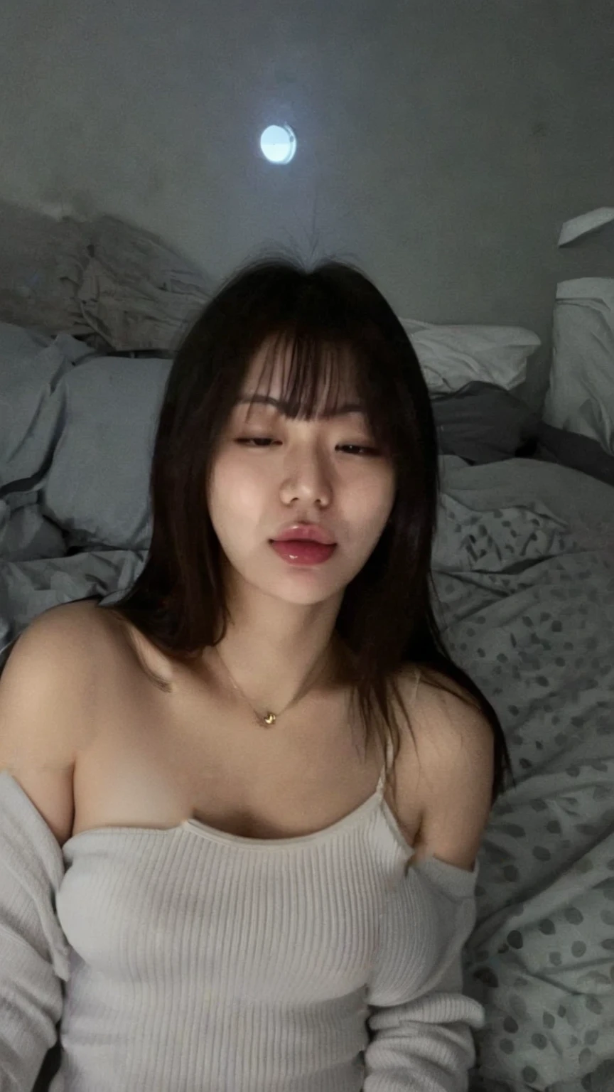 Jennie kim 