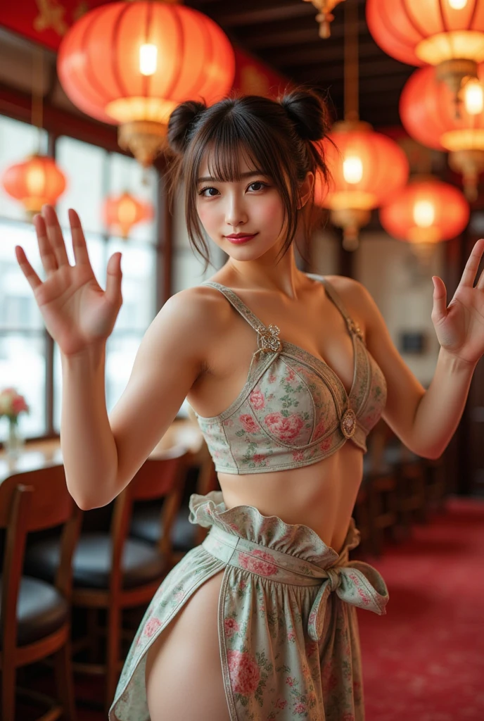 festival