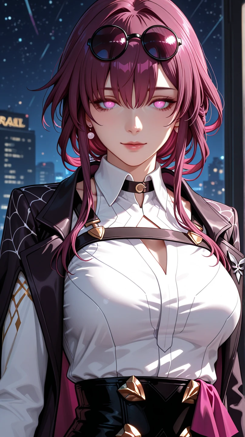 <lora:KafkaMeinaModel:0.6>, a girl, (corridor, old hotel:1.1),night atmosphere, <lora:add_detail:1>, (best quality:1.1), (masterpiece:1.2), high quality shadow, beautiful detailed, (high detailed skin, skin details), beautiful face, detailed eyes, depth of field, best quality, highres, best shadow, (best dark illumination, dark atmosphere:1.1)