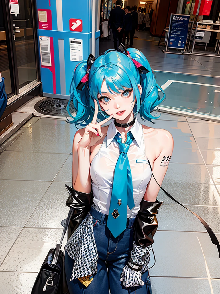 Yukimiya blue lock