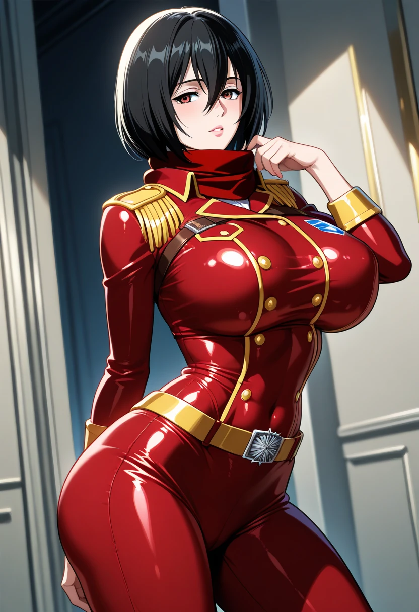 best quality big breasts noble outfit Bodysuit