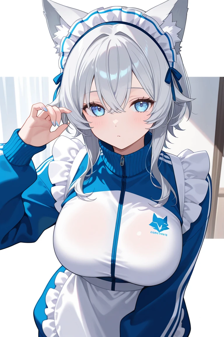 shigure \(blue archive\),1girl, solo, halo, looking_at_viewer, white_background, holding, simple_background, official_alternate_costume, sweat, open_mouth, cleavage, bath_yukata, hand_fan, smile, blush, bottle, upper_body, obi, bucket, off_shoulder, medium_breasts, large_breasts
<lora:shigure_(blue_archive)_image979_2023-11-28-000015:1>halo. gorgeous,key visual, vibrant, studio anime,award-winning, professional, highly detailed,high budget, cinemascope