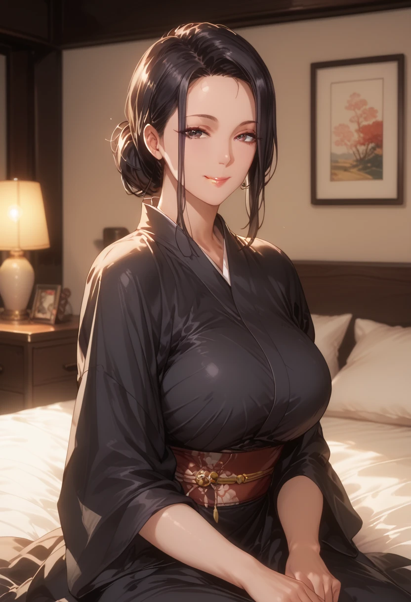 araffe asian woman with big breast posing for a picture, cleavage, japanese model, japanese goddess, sexy girl, busty, beautiful asian girl, she is facing the camera, japanese woman, sie boob, revealing clothes, sexy look at the camera