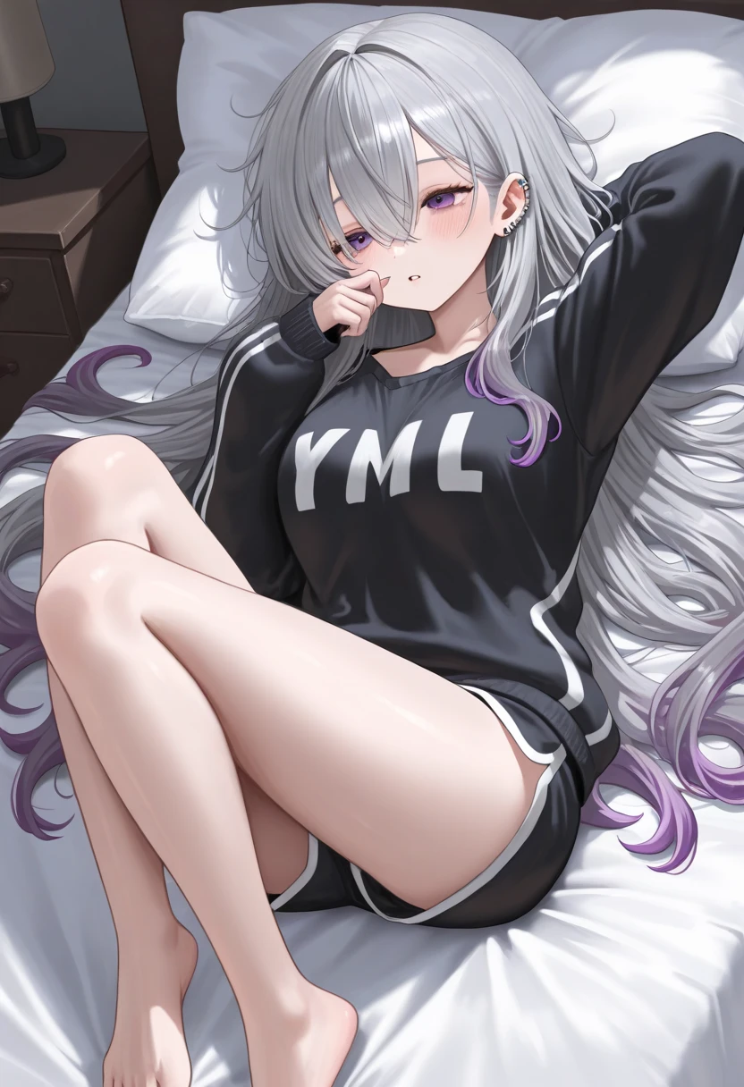 heart in her eyes,nsfw, lie on back,{{{{{she want cunnilings}}}}},sitting on his face,pussy focus,puffy nipple,Black tracksuit,multiple angle,1girl,♡,nsfw,wavy hair,long hair,{ahegao},white hair,facial,empty eyes,magnificent,red eyes white hair girl,extasy,undressing,{{trembling effect motion lines}} ,sex,breathe heavily,bed,{kupaa,pussy,clitoris focus,hard orgasm,1girl,♡,nsfw,wavy hair,long hair,{ahegao},white hair,facial,empty eyes,magnificent,breasts,red eyes white hair girl,extasy,toy,undressing,{{trembling effect motion lines}}