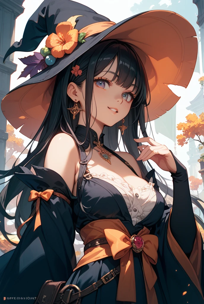 (best quality,4K,8k,high resolution,masterpiece:1.2),Super detailed,(Practical,photoPractical,photo-Practical:1.37),Acrylic painting,Wearing a Lolita dress、长着蓬松头发的prettyLatino模特,美丽的Latino模特,Extremely rich hair color,Facial features are detailed,美丽的Latino模特站在星空环绕的美丽花园中,身穿鲜艳洛丽塔连衣裙的prettyLatino模特,美丽的Latino模特,Wear with sophisticated accessories and a matching hat,美丽的Latino模特双手叉腰,Posing elegantly,长而飘逸的双马尾的prettyLatino模特,美丽的Latino模特,With bright blue eyes and rosy lips,美丽的Latino模特带着快乐的表情,美丽的Latino模特摆出动感的姿势,Cherry blossoms are falling around me,美丽的Latino模特被五彩缤纷的鲜花和蝴蝶包围着,美丽的Latino模特连衣裙饰有可爱的蝴蝶结和蕾丝细节,美丽的Latino模特,With a charming smile,pretty, Latino, Model, soft, Soft tones,美丽的Latino模特,Exudes a magical light,Beautiful Latin Models,A picturesque setting,A winding path leads to a magnificent castle,美丽的Latino模特拿着麦克风热情地唱歌,拥有童话般背景的prettyLatino模特,Beautiful Latin Models与一个soft的, Dreamy atmosphere,美丽的Latino模特,Has a subtle bokeh effect,美丽的Latino模特站在月光下,Beautiful Latin Models与一个温暖, Golden sunset in the background,美丽的Latino模特被闪烁的星星和五颜六色的星云包围着,creating an ethereal and captivating artistic masterpiece.