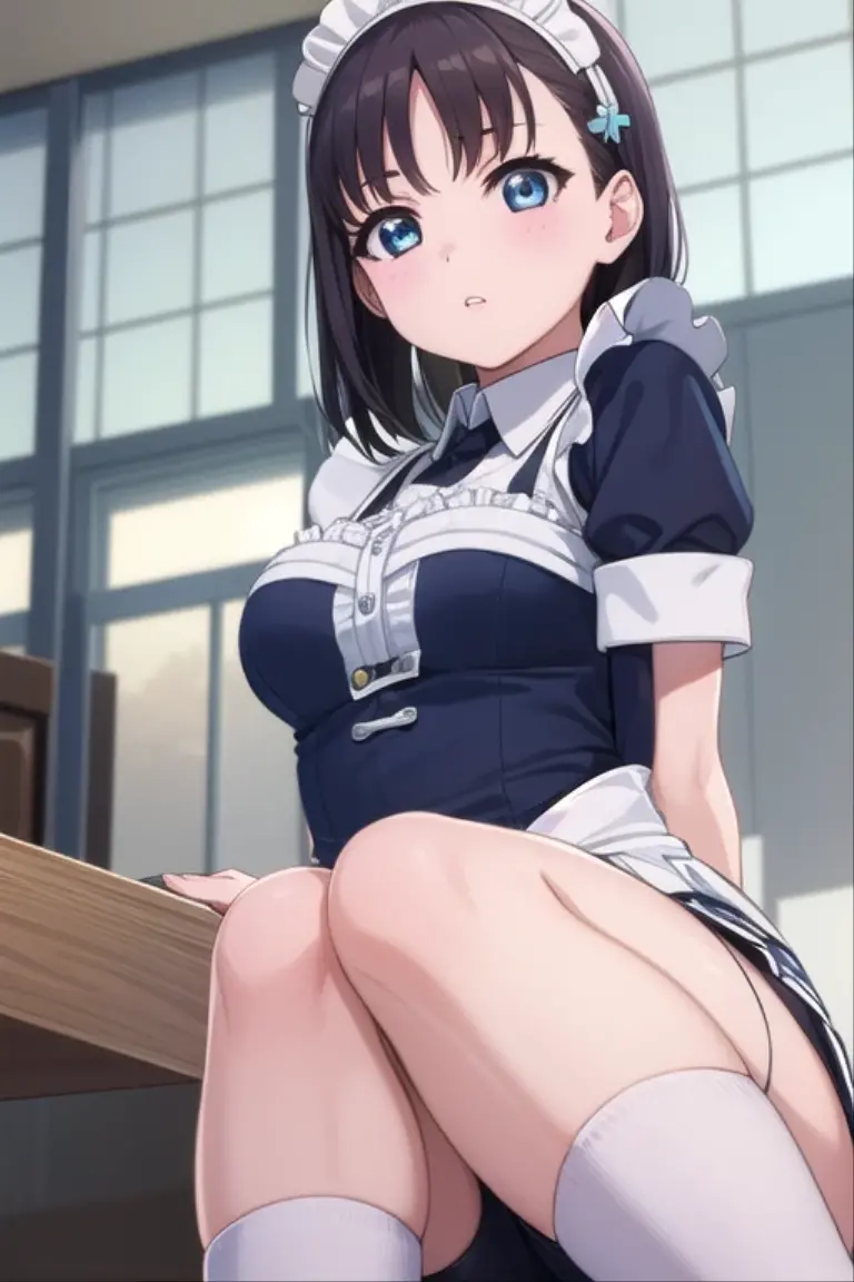 ecchi anime style, ecchi style, azur lane style, visual novel key visual, anime girls in underwear posing for a picture with a pink background, three girls in school uniforms standing in a library, ecchi anime style, hololive, ecchi, in clothes! highly detailed,  visual novel cg, jk uniform,  high school girls, upskirt, panty, anime maids riding early tanks
