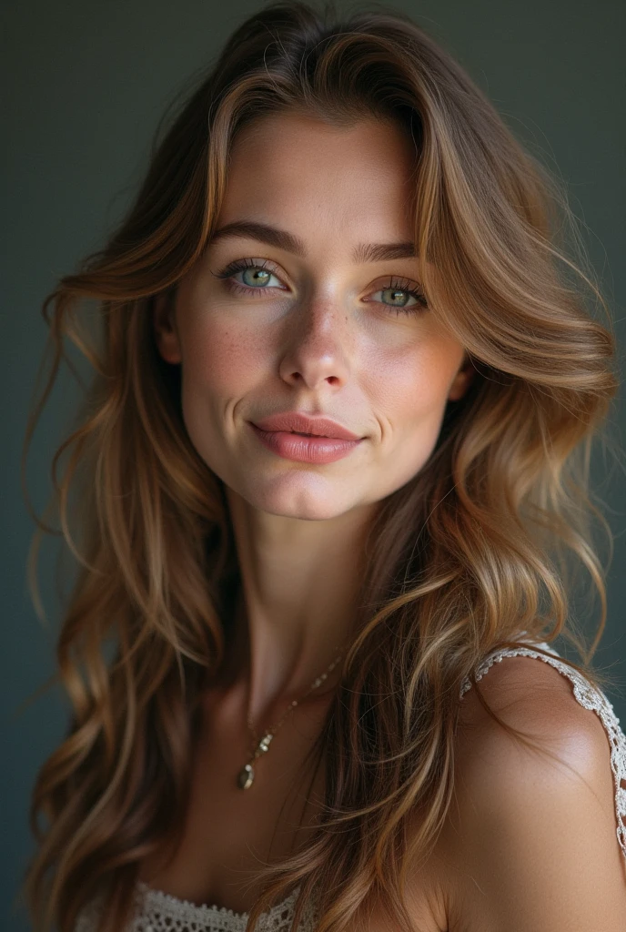 Very beautiful sexy blonde, naked , breasts, light blue eyes, highly detailed, 29 years old, slim, innocent face, naturally wavy hair, high resolution, masterpiece, best quality, intricate high detail, highly detailed, sharp focus, detailed skin, realistic skin texture, texture, detailed eyes, professional, 4K, charming smile, shot with Canon, 85mm, slight depth of field, Kodak Color Vision, body in perfect shape, extremely detailed, photographer_\( ultra\), photographerrealistic, Realstic, Postprocessing, maximum details, roughness, real life, ultrarealistic, photorealism, photography, 8K UHD, photography, vagina, feet