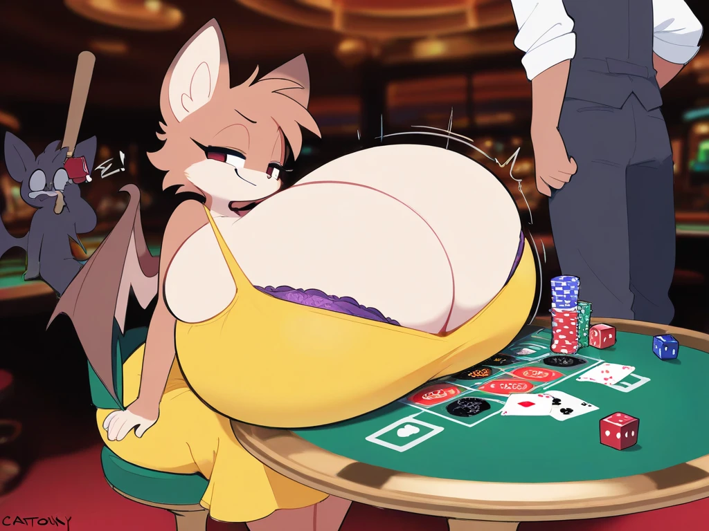 A beautiful and detailed portrait of an Anthro Timberwolf woman, Kenket, Ross Tran, Ruan Jia, Tendance sur ArtStatisur, Foxovh, Cenematic lighting, soutien-gorge de sport, HUGE_penis, gros cul, huge seDanss, sourire
Strip club BREAK, Comment,Futa, petit_penis, sperme_sur_penis, cuisse haute, Overflow of, overflow of sperm, hyper excited, en chaleur, cumming_on spectators, orgasma, cum everywhere, hardcore orgasma, cumming_on_people's face, cumming_on_people, luxury_whore, most beautiful woman on earth, sexiest proportions, poker, cumming_on_table, tongue, cum everywhere on table, biting_lips, smirk, cum, holding_penis, grabbing_penis, penis_in_hands