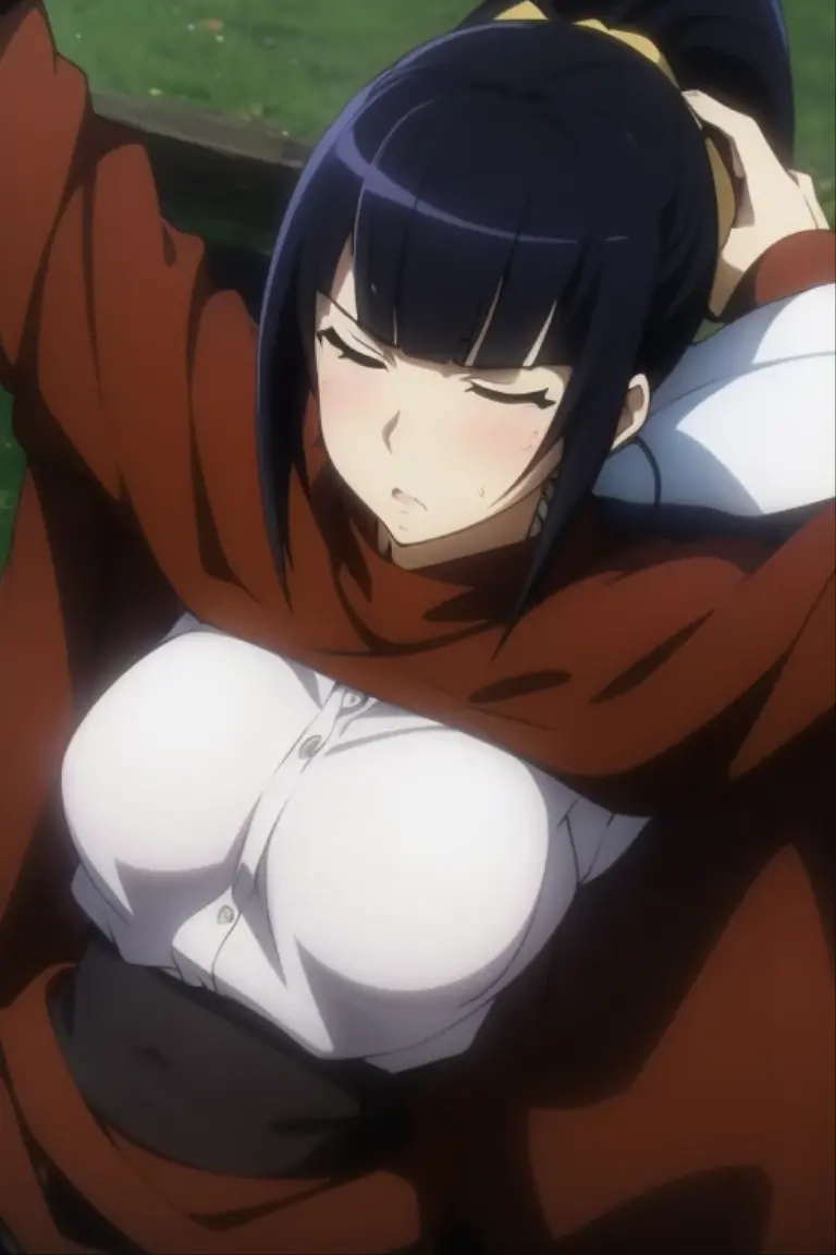 (highest quality)), ((masterpiece)), (Become familiar with), Perfect Face,Prone,Humiliating,to be tied up,Gasp,Close ~ eyes,Sweaty,blush,whole body、whole body,Having my breasts massaged、rape、whole body,Bondage,Heavy breathing、Open your mouth、whole body,Covered in scars、defeat,lips、Close ~ eyes、Trampled、Up to the waist,naabe,Prone、whole body、sleep,Prone,blush,Close your eyes,ponytail,Sweat、Open your mouth