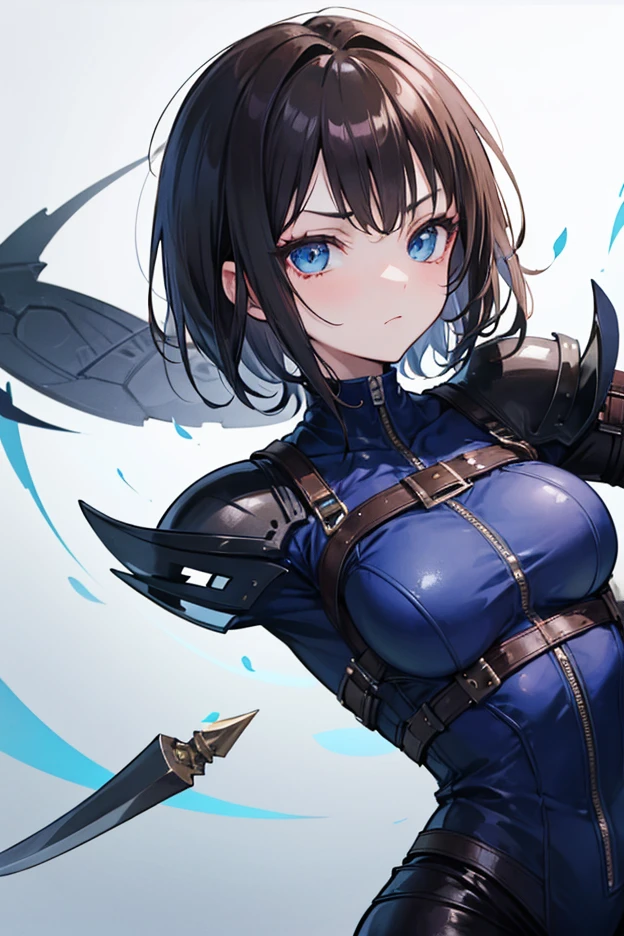 (masterpiece, best quality:1.2), 1girl, solo