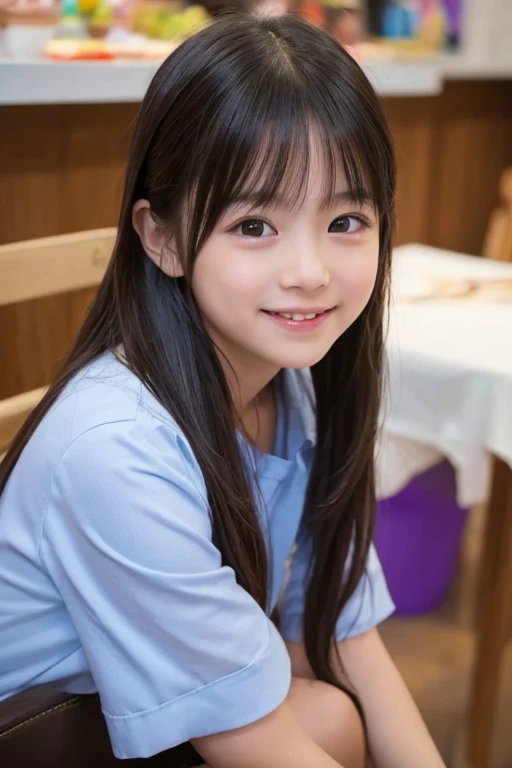 hight resolution、high-level image quality、in 8K、Real live-action、Raw photography、top-quality、​masterpiece、超A high resolution、Raw photo、ren、Beautiful fece、masutepiece、((Obscene content))、For adults、charm of 、absurderes、((((Japan elementary school students))))、Japan Girl、((8years old))、((with round face))、((Tanuki face))、((Cute little face))、(((((Shy laughter)))))、de pele branca、((chubby figure))、Juvenile physique、Smaller chest、kne、 thighs thighs thighs thighs、独奏、fullllbody、Very nice、(((Children's Clothing:1.0) ))、 ((Pubic area))、(Mansuji)、((Children's Clothing))、（Photorealsitic：1.37）、Photon mapping、Realistic、Radio City、Physically Based Rendering、depth of field rally background、a picture、(((a junior idol in Japan)))、Sparkling eyes、shiny lip、too bright natural light、The Bright Sun、Too bright sunlight、(((((8years old)))))、(((Pubic area)))、((Phetcha Pai))、Alone,Show me your panties、Open your legs、Open your crotch、Show off,hight resolution、high-level image quality、in 8K、Real live-action、Raw photography、top-quality、​masterpiece、超A high resolution、Raw photo、ren、Beautiful fece、masutepiece、((Obscene content))、For adults、charm of 、absurderes、((((Japan elementary school students))))、Japan Girl、((8years old))、((with round face))、((Tanuki face))、((Cute little face))、(((((Shy laughter)))))、de pele branca、((chubby figure))、Juvenile physique、Smaller chest、kne、 thighs thighs thighs thighs、独奏、fullllbody、Very nice、(((a sailor suit)))、 ((Pubic area))、(Mansuji)、((White panty))、Are sleeping、（Photorealsitic：1.37）、Photon mapping、Realistic、Radio City、Physically Based Rendering、depth of field rally background、a picture、(((a junior idol in Japan)))、Sparkling eyes、shiny lip、too bright natural light、The Bright Sun、Too bright sunlight、(((((8years old)))))、(((Pubic area)))、(Mansuji)、Open your legs、Open your crotch、Only one person,Short-cut hairstyles、short-cut、(inside in room)、Alone
(a sailor suit,sox, lying on one's side on bed)