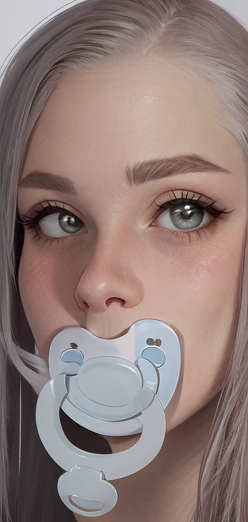 face photo of male with Paci in her mouth   <lora:SimpPaci_2350:1>
