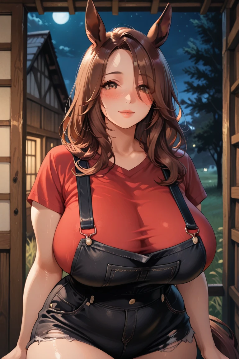 (best quality), (masterpiece), 1 girl, early 20's, huge heavy breasts, busty, massive breasts, thick, thick lips, wide hips, thin waist, Thigh highs, floral print corset, metal corset, pleated micro skirt, undersized bra, outside in medieval town square, walking down cobblestone street with medieval buildings on either side, tight clothes, tight bra, detailed eyes, blue eyes