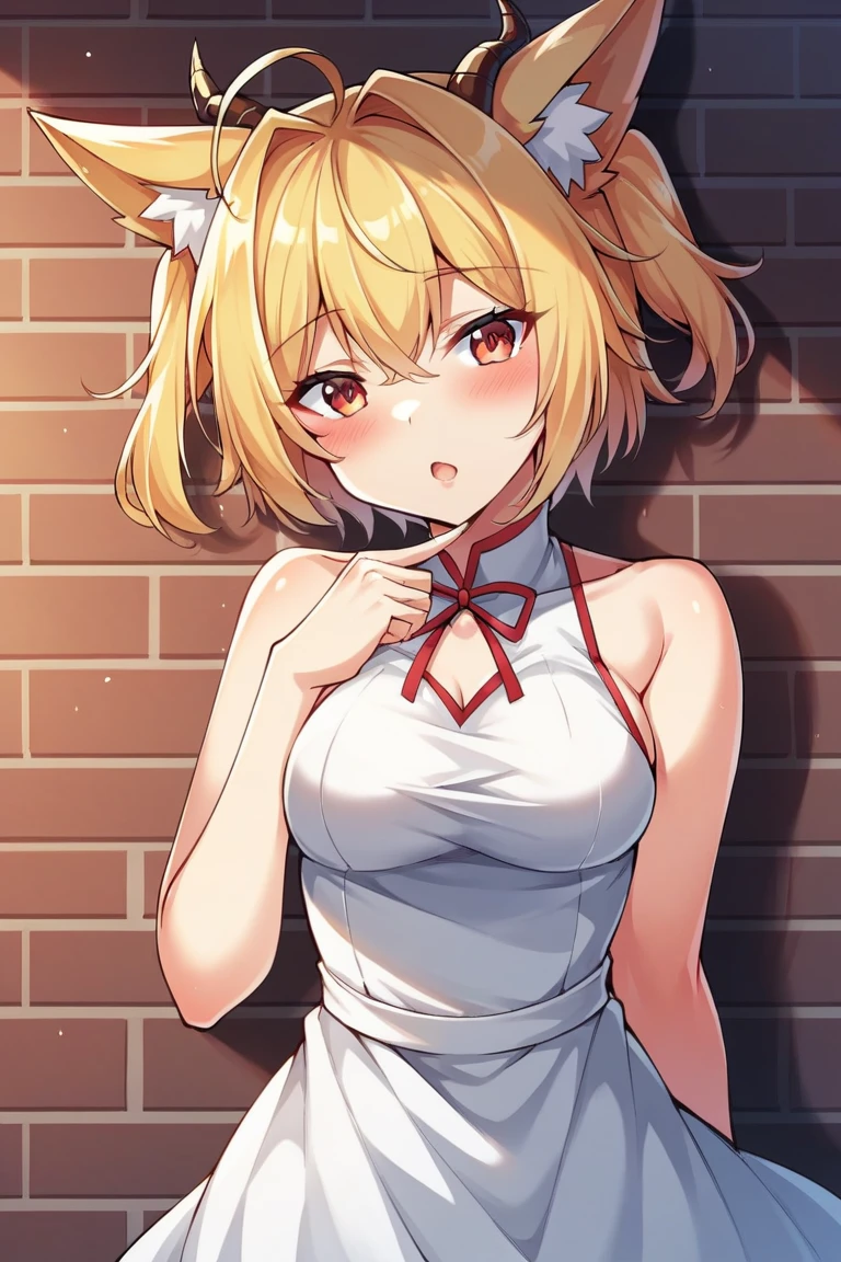 masterpiece、High resolution、Very detailed、Official Art、And soul、Stickers、Full body portrait:1.85、Dynamic pose:1.85、Mating press:1.85、A lot of breast milk overflows from the nipple:1.85、Breastfeeding:1.85、Breastfeeding:1.85、The role of a caring mother:1.85、Maternal:1.85、彼女のUltra-flat chestに包まれる:1.85、Ultra short height:1.85、1 beautiful 3 year old girl:1.85、So small and so young:1.95、(((Baby Face:1.85、Baby Face:1.85、Baby Face:1.85、Ultra-flat breasts:1.85、Pink clothes:1.85、Pink plain clothes:1.85、Pink ruffled outfit:1.85、Small breasts:1.85、彼女のUltra-flat chestの乳首:1.85、She begged to have her nipples sucked...............................................:1.85、Super flat chest nipples:1.85、So small and so young:1.95、She breastfeeds me:1.85、Smile like a mother:1.85、Super flat chest nipples:1.85、Short length、short hair、Twin tails、Seen from directly below:1.85、Leaning forwardピーク:1.85、Baby Face:1.85、Baby Face:1.85、So small and so young:1.85、Ultra-flat chestの乳首:1.85、 look down on someone:1.85、Leaning forward:1.85、blonde、Super happy face、Maternal Instinct、She makes me breastfeed、She dotes on me:1.85、She will be my mother:1.2、She pushed me down、Knee pillow、Ecstasy face、Voice of the Heart、My thick penis satisfied her...............、vagina 、私の太いペニスが彼女のvaginaに入ります、Please spread your legs as far as possible:1.1、saliva)))、blush、Watery eye、Leaning forward:1.85、On the crib、Cute Kids Room、Super flat chest nipples、Baby Face:1.85、Baby Face:1.85、Baby Face:1.85、Short length、Short length、Short length、Ultra-flat chest、Ultra-flat chest、Ultra-flat chest