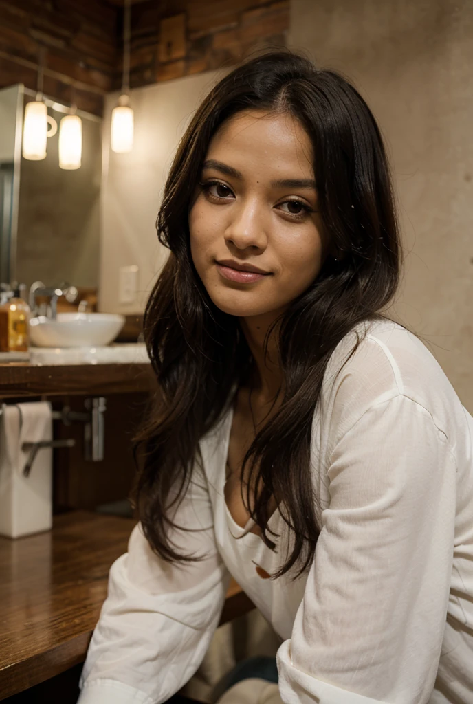 Kizi 

