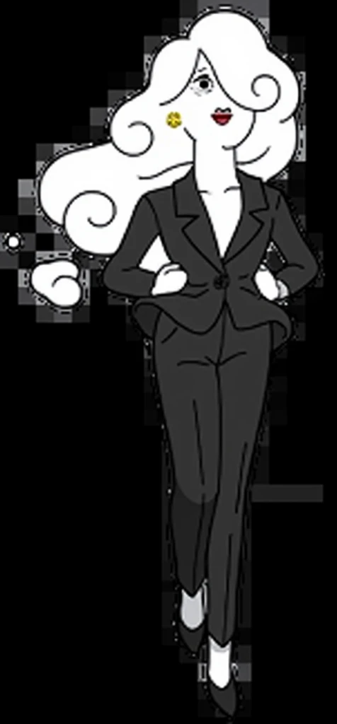Highest quality, Highest quality, High quality illustrations, masterpiece, Ultra-high resolution, Detailed Background, bartender, bar, Smoking shisha, Absurd, Perfect Anatomy, Performance, Good lighting, Shadows in the movie(kemono, Furry Personification)Dynamic Angle, Rubber suit, ラbarスーツ, latex, Earrings, Bunny Suit, Cat, male
