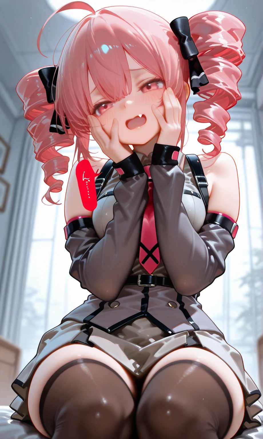 hentai