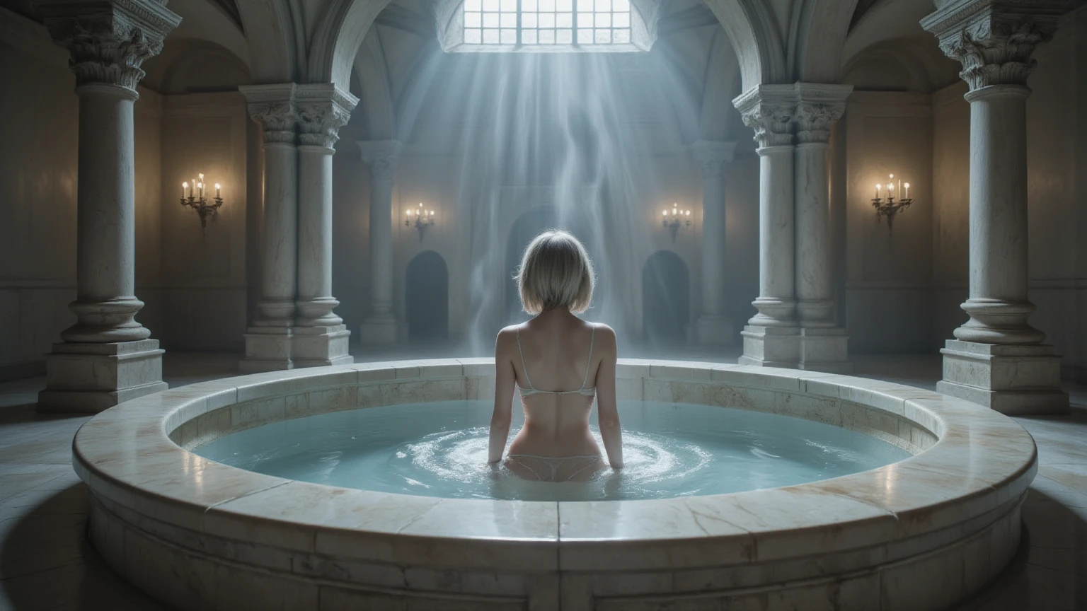 cinematic photo cinematic photo cinematic photo Full from , concept art,aggressive,(by Apterus,Agostino Arrivabene,John Berkey:1.3), topless,8k,octane render masterpiece,masterpiece scale,beautiful depth of field,ultra wide field,ultra detailed CG perspective,ultra dynamic lighting amazing shadows,dramatic lighting,, (bare feet) . 35mm photograph, film, bokeh, professional, 4k, highly detailed . 35mm photograph, film, bokeh, professional, 4k, highly detailed . 35mm photograph, film, bokeh, professional, 4k, highly detailed