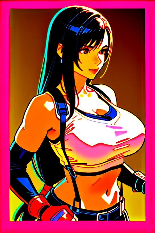 ((Highest quality、masterpiece:1.3)), Sharp focus:1.2, Beautiful woman with perfect fingers:1.4、Big Breasts, Smiling,double eyelid、30-year-old female、Sexy pose、((((bikini、Beach))))、Blue Eyes,(((Close your mouth、Standing posture)))、One Woman