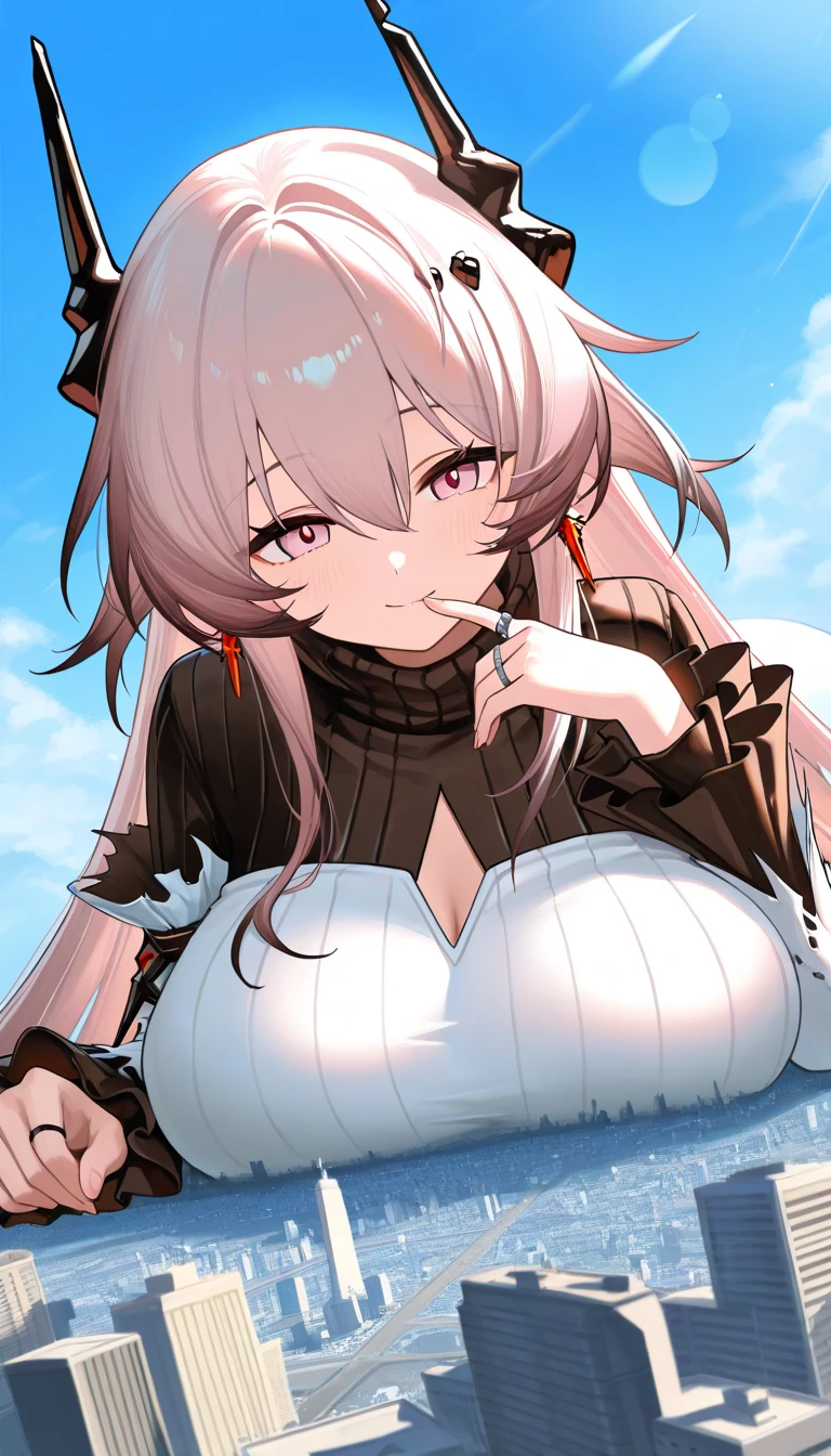 hands covering face, hands covering eyes, closeup on face, (closed eyes, angry smiling:1.4), freckles, full face blush, cleavage, 1girl, solo, cowboy shot, sakura haruno, BREAK, green eyes, hairband, short hair, pink hair, huge breasts, straight hair, bare shoulders, black gloves, forehead protector, gloves, elbow sleeve, konohagakure symbol, ninja, red shirt, shirt, sleeveless, sleeveless shirt, open zipper, overskirt, tight bike shorts, cameltoe, black shorts, leaning on a tree, forest, BREAK, <lora:sakuraharunotest:1>, <lora:SakuraNS:1>, bukkake on hair, <lora:bukkake_v0.4:1.5>, <lora:dazed_af:0.5>, cum in hair,