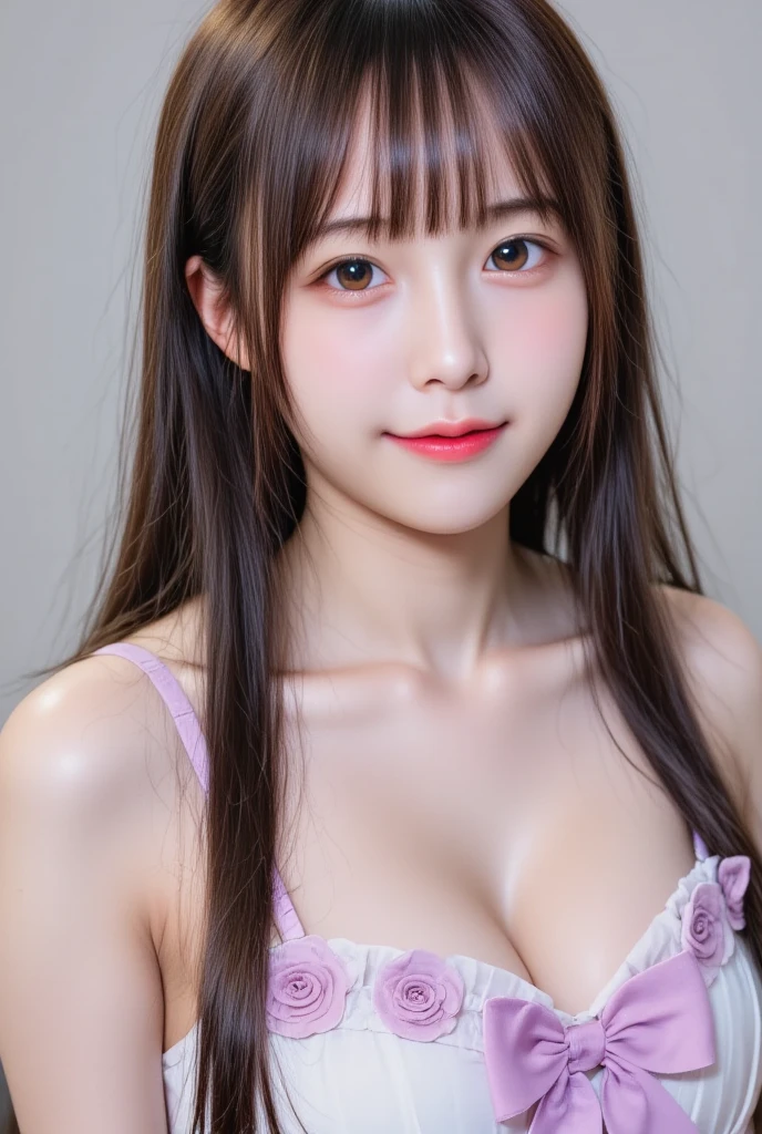 (RAW photo: 1.2), top quality, beautiful detailed girl, bunny girl, smile, blonde, twin tails, highly detailed eyes and face, beautiful detailed eyes, huge file size, high resolution, high resolution, 8k wallpaper, fine detail, highly detailed ticker uniform 8k wallpaper, light on face, movie lighting, 16 year old girl, sexy pose, (photorealism: 1.4), Illustration, surrealism, from below, super detail, masterpiece, playboy bunny, fishnet pantyhose, on all fours
