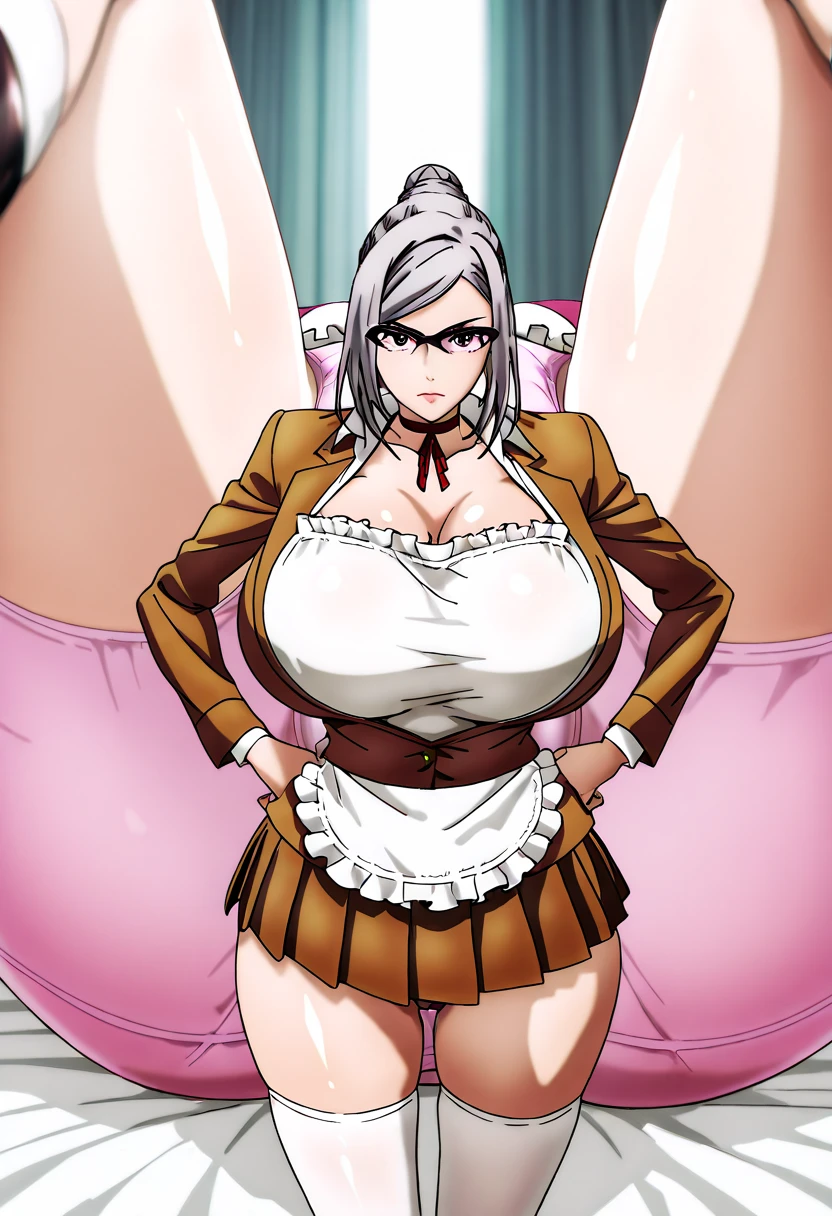 masterpiece, Highest quality, ((torture chamber:1.4)),Browsing Caution,(2 elderly people、1 Girl,Suck the breast:1.4), Suzune has an ahegao face、Suzune is reaching orgasm、Suzune has her breasts massaged from behind by an old man、Crazy behavior、Suzune, ((short hair, Gray Hair)),Suzune is almost naked、Wearing a bunny suit and rabbit ears..、Suzune is wearing fishnet stockings、Her breasts are spilling out of her clothes..、Everyone except Suzune is bald.........、All the old men are naked and exposing their penises................、The old man is bald、Old men rape Suzune、